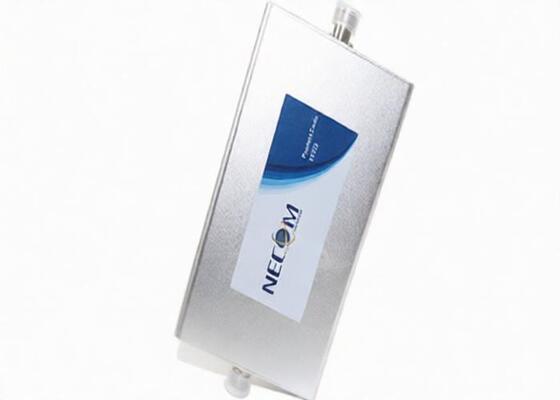 주문 900MHz 2GGSM 신호 승압기 900MHz 휴대전화 신호 반복기 online manufacture