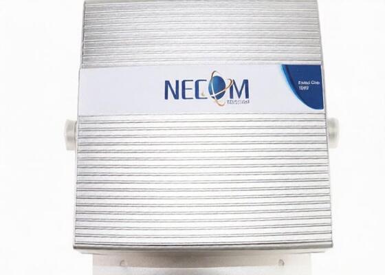 주문 30dBm 900MHz 셀룰라 전화 신호 승압기 1W 고성능 휴대전화 신호 증폭기 online manufacture