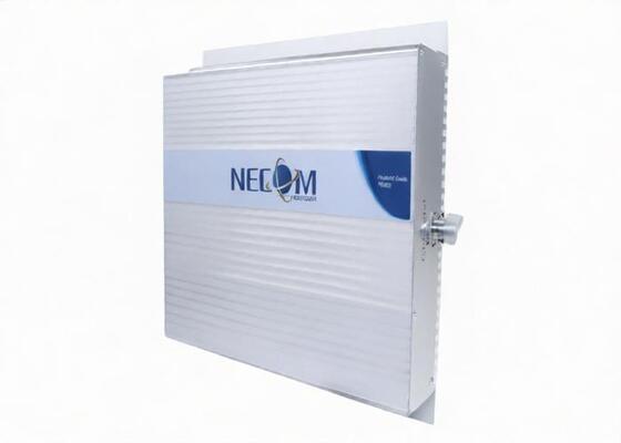 주문 1개 와트 힘 휴대폰 신호 승압기 AC 110 - 220V 45 - 55Hz 전력 공급 online manufacture