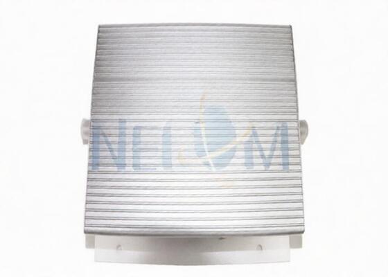 주문 33dBm 2W 1800MHz 셀룰라 전화 신호 승압기/2GDCS 휴대전화 신호 증폭기 online manufacture