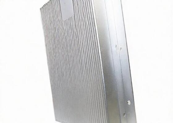 주문 1W 1900MHz 이동할 수 있는 네트워크 반복기, 세포 신호 증폭기 전송 ≤0.5μs online manufacture