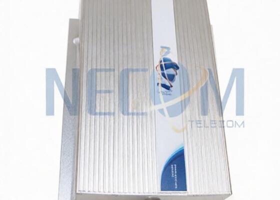 주문 실내 조정 휴대전화 신호 반복기 2GPCS 1900MHz 이동할 수 있는 신호 증폭기 online manufacture