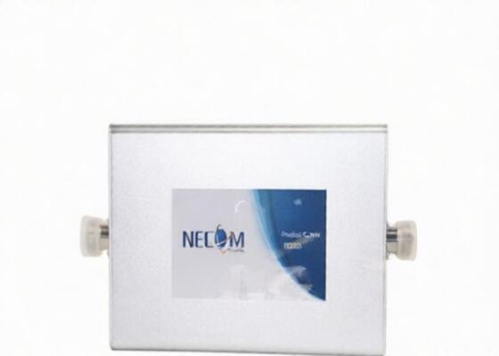 주문 4GLte 2600MHz 네트워크 신호 Pico - 반복기/4G 전화 신호 증폭기 online manufacture