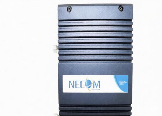 주문 30dBm 똑똑한 전화 신호 증폭기, 2600MHz 4G 고성능 신호 반복기 online manufacture