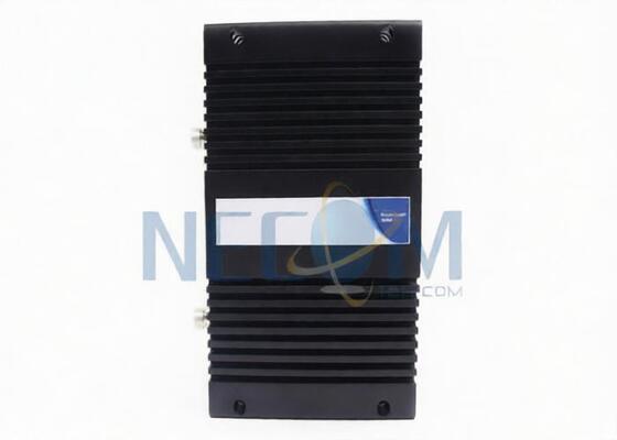 주문 33dBm 4G 2600MHz 셀룰라 전화 신호 승압기 2W 고성능 신호 증폭기 online manufacture