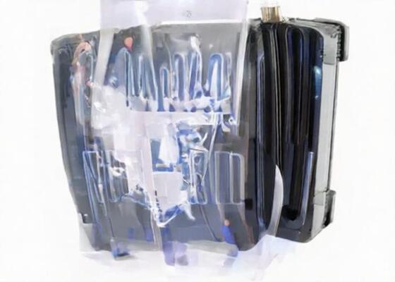 주문 4G 2600MHz 휴대폰 신호 승압기 148mm*106mm*33mm 크기 두 배 끝 디자인 online manufacture