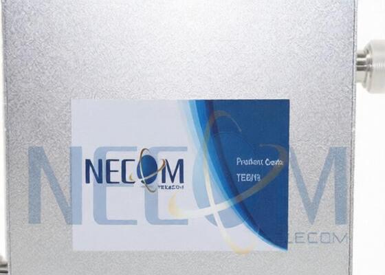 주문 GSM DCS 2G 듀얼-밴드 휴대폰 신호 반복기, 900MHz 1800MHz 휴대전화 신호 반복기 online manufacture