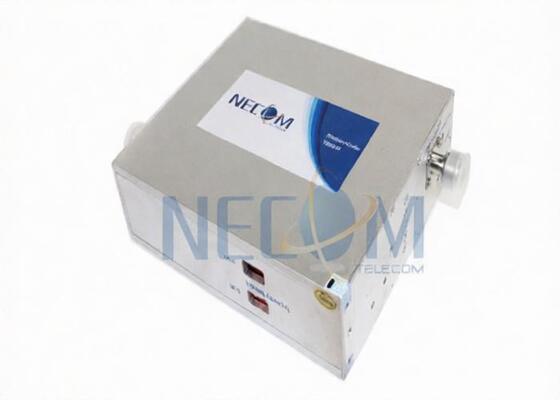 주문 2G GSM 900MHz 1800MHz 휴대폰 신호 승압기 2G 휴대전화 신호 증폭기 online manufacture