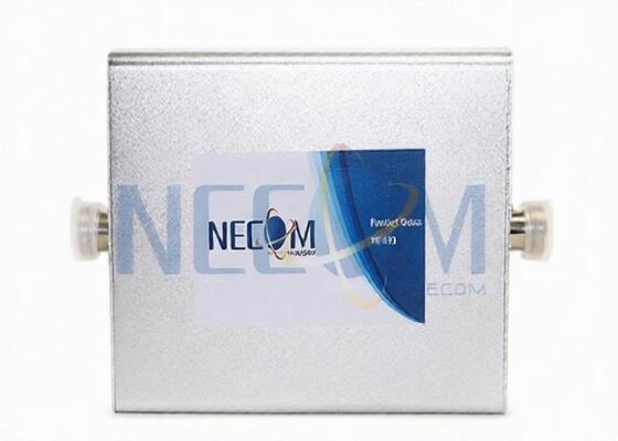 주문 23dBm 1900MHz 셀룰라 전화 신호 반복기 2G PCS 1900MHz 휴대전화 신호 증폭기 online manufacture