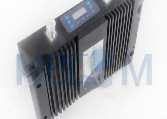 주문 700MHz 평방 미터 효과적인 고이득 휴대폰 신호 승압기 100 - 500 online manufacture