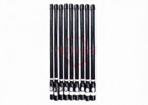 주문 옥외 휴대전화 신호 차단기 50 - 150m 덮개 반경 산출 150 와트 online manufacture