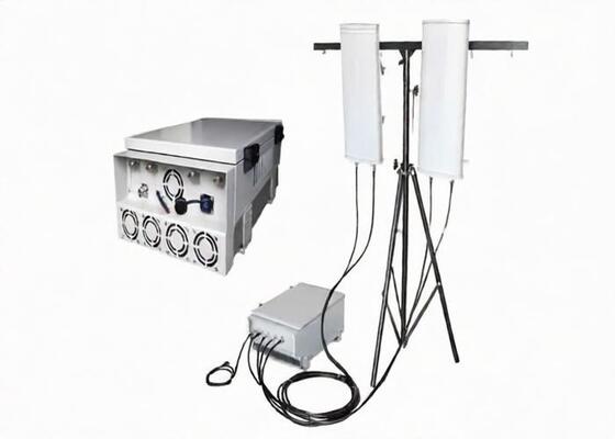 주문 장치를 움직이지 않게 하는은 색깔 휴대폰은 감옥을 위한 6개 빈도 선택권을 고쳤습니다 online manufacture