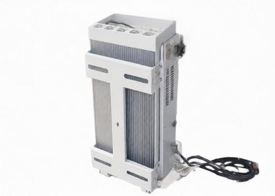 주문 100W 형무소 방해기에 있는 각 밴드 휴대폰 신호 차단제 장치 고성능 모형 online manufacture