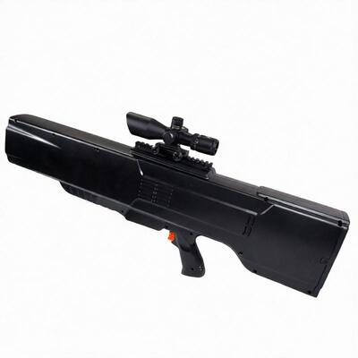 주문 총 유형 휴대폰 신호 방해기 무인비행기 신호 보호 장치 반대로 부식 online manufacture