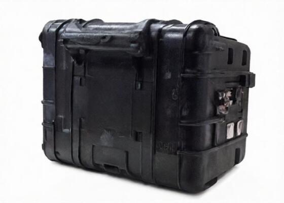 주문 고성능 휴대용 휴대전화 신호 방해기 6개 빈도에 의하여 주문을 받아서 만들어지는 서비스 online manufacture