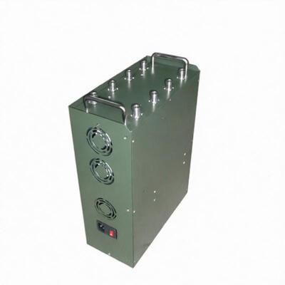 주문 안 건전지 휴대용 디자인 내의 책가방 무인비행기 휴대전화 신호 방해기 online manufacture