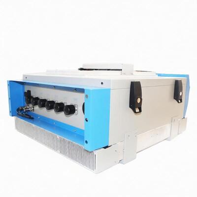 주문 6명의 밴드 신호 막기를 위한 매우 광대역 방해 휴대전화 신호 방해기 online manufacture