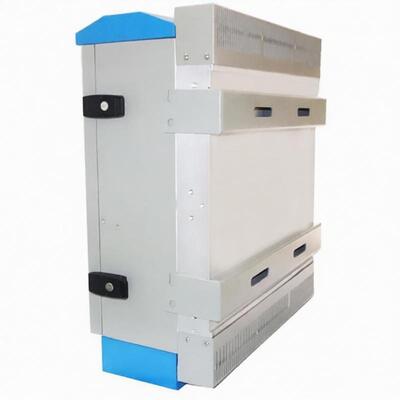 주문 6개의 수로는 휴대폰 신호 주파수 변환기 구획 UAV 무인비행기 100m 범위를 방수 처리합니다 online manufacture