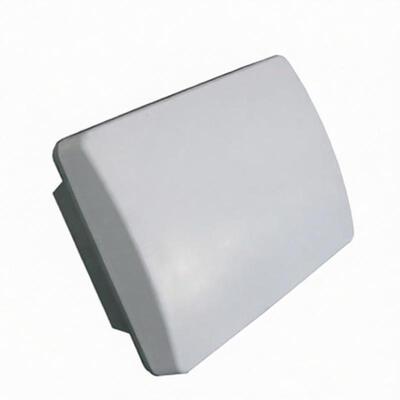 주문 설치되는 옥외 방수 포탄 휴대전화 신호 방해기 7 수로 지향성 안테나 online manufacture