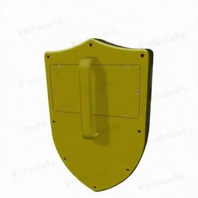 주문 2.4g/5.8g/Gps Glonass/Beidou를 위한 소형 반대로 무인비행기 휴대폰 신호 차단제 online manufacture