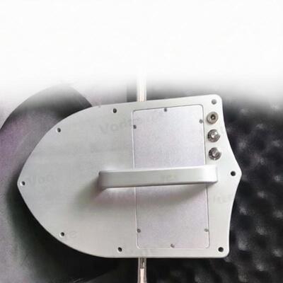 주문 1000m 장치, 휴대전화 차단제 방해기를 움직이지 않게 하는 알루미늄 케이싱 휴대폰 online manufacture