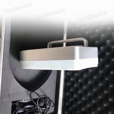 주문 AC220V-240V 휴대 전화 신호 방해 기 무인 신호 2.4 G 5.8 G GPS 신호에 대 한 방해 online manufacture