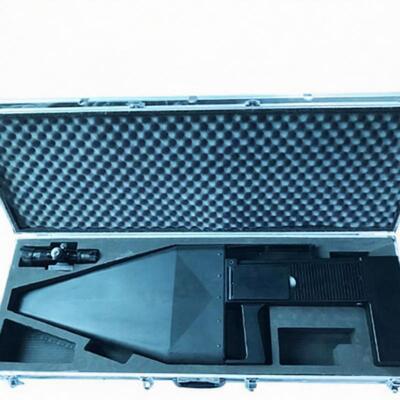 주문 DC48V / 7A 휴대 전화 신호 차단기, UAV 신호용 핸드폰 신호 스크램블러 online manufacture