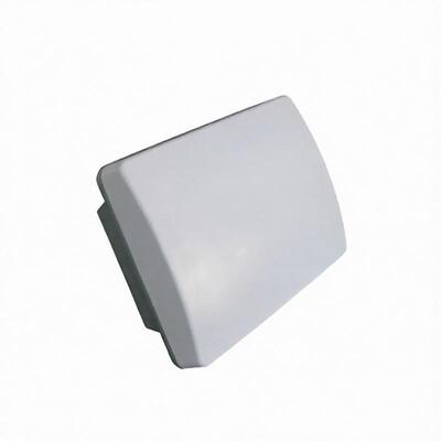 주문 40dBm 고전력 핸드폰 신호 방해 전파, 신호 차폐 용 셀룰러 신호 차단기 online manufacture