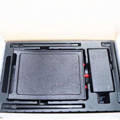 주문 가득 차있는 밴드 와이파이 휴대폰 신호 방해기, 장치를 움직이지 않게 하는 휴대전화 8개 와트 online manufacture