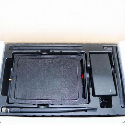 주문 청소 움직이지 않게 하기 휴대폰 신호 차단제 장치 와이파이 2.4GHz 5.8GHz GpsL1 Triband online manufacture