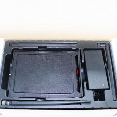 주문 GpsL1 와이파이 2.4G 5.8G 휴대전화 신호 차단제, 휴대폰 블록 장치 online manufacture