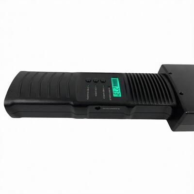 주문 24W UAV 전파 교란기 7 dbi 안테나는 주파수 블로커를 윙윙거립니다 online manufacture