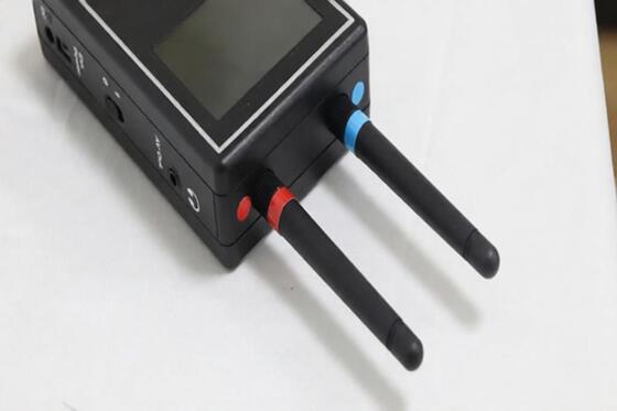 주문 AAA NTSC PAL 무선 카메라 헌터 6.0GHz WiFi IP 카메라 감지기 online manufacture