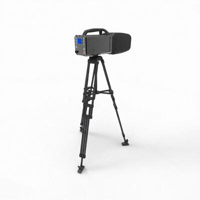 주문 1000m 가지고 다닐 수 있는 드론 전파 교란기는 리튬 배터리 드론 신호 차단자에서 설립되었습니다 online manufacture