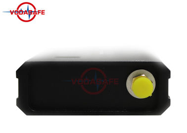 Wireless Tapping Signal Detector Portable Wireless Signal Detecting Device