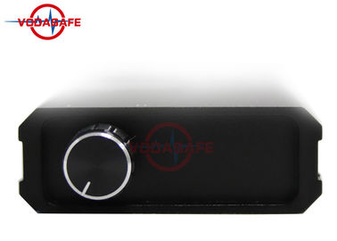 Wireless Tapping Signal Detector Portable Wireless Signal Detecting Device