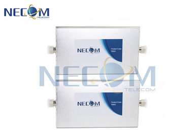 2G Mobile Phone Signal Repeater Strengthening Signal Of 850MHz Mobile Phone