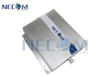 Powerful 35dBm 5W Cellphone Signal Booster 2G 900MHz Mobile Phone Repeater