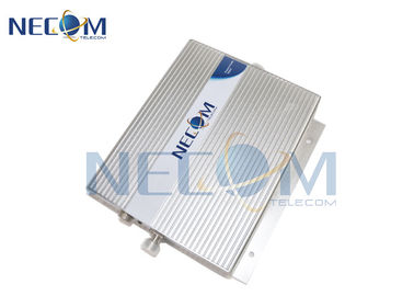 Powerful 35dBm 5W Cellphone Signal Booster 2G 900MHz Mobile Phone Repeater